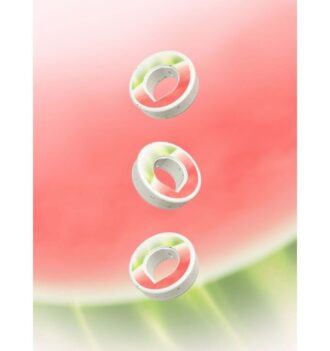 Watermelon Pods Watermelon Pods