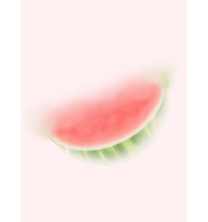 Watermelon Pods Watermelon Pods