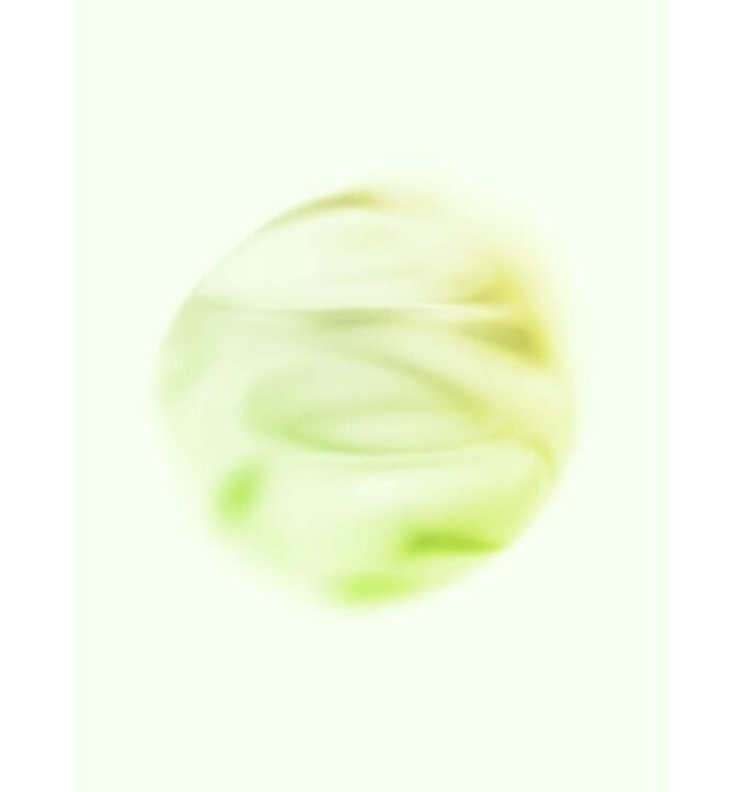 Zitronen-Limetten-Soda-Pods Zitronen-Limetten-Soda-Pods